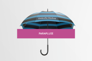 Parapluie