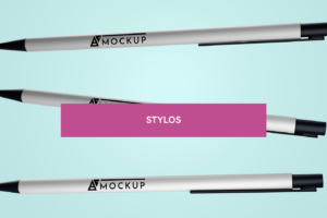 Stylos